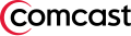 imgi_27_120px-Comcast_logo_2006.svg