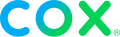 imgi_28_120px-Cox_Communications_Logo.svg