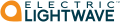 imgi_30_120px-Electric_Lightwave_logo.svg