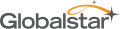 imgi_31_120px-Globalstar_logo.svg
