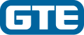 imgi_33_120px-GTE_logo.svg