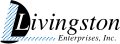 imgi_37_120px-Logo_of_Livingston_Enterprises_Inc.svg