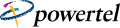 imgi_38_120px-Logo_of_Powertel_Inc.svg
