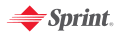imgi_39_120px-Logo_of_the_Sprint_Corporation_(1987-2005).svg