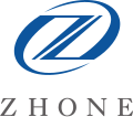 imgi_40_120px-Logo_of_Zhone_Technologies_Inc.svg