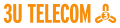 imgi_4_120px-3U_Telecom_Logo.svg