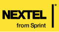 imgi_53_120px-Nextel_sprint_logo.svg