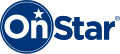 imgi_54_120px-OnStar_2D_logo_2016.svg
