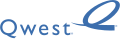 imgi_57_120px-Qwest.svg