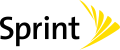 imgi_61_120px-Sprint_Corporation_Logo.svg