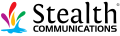 imgi_63_120px-Stealth_Communications_Logo.svg