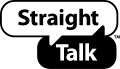 imgi_64_120px-Straight_Talk_Logo.svg