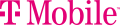 imgi_67_120px-T-Mobile_US_Logo_2020_RGB_Magenta_on_Transparent.svg