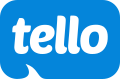 imgi_70_120px-Tello_Mobile_logo.svg