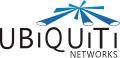 imgi_71_120px-Ubiquiti_Networks.svg