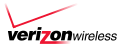 imgi_78_120px-Verizon_Wireless_Logo_(2000-2015).svg