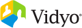 imgi_79_120px-Vidyo_logo.svg