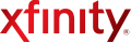 imgi_82_120px-Xfinity_logo.svg