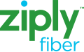 imgi_84_120px-Ziply_Fiber_logo.svg