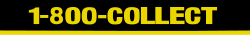 imgi_91_250px-1-800-COLLECT_logo.svg