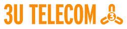 imgi_92_250px-3U_Telecom_Logo.svg