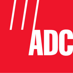 imgi_95_250px-ADC_Telecommunications_Logo.svg