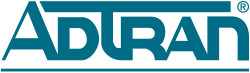imgi_96_250px-ADTRAN-logo.svg